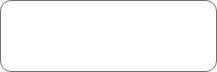 Assuarance maladie _organisation eventment