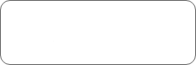 logo-amelie-courtin